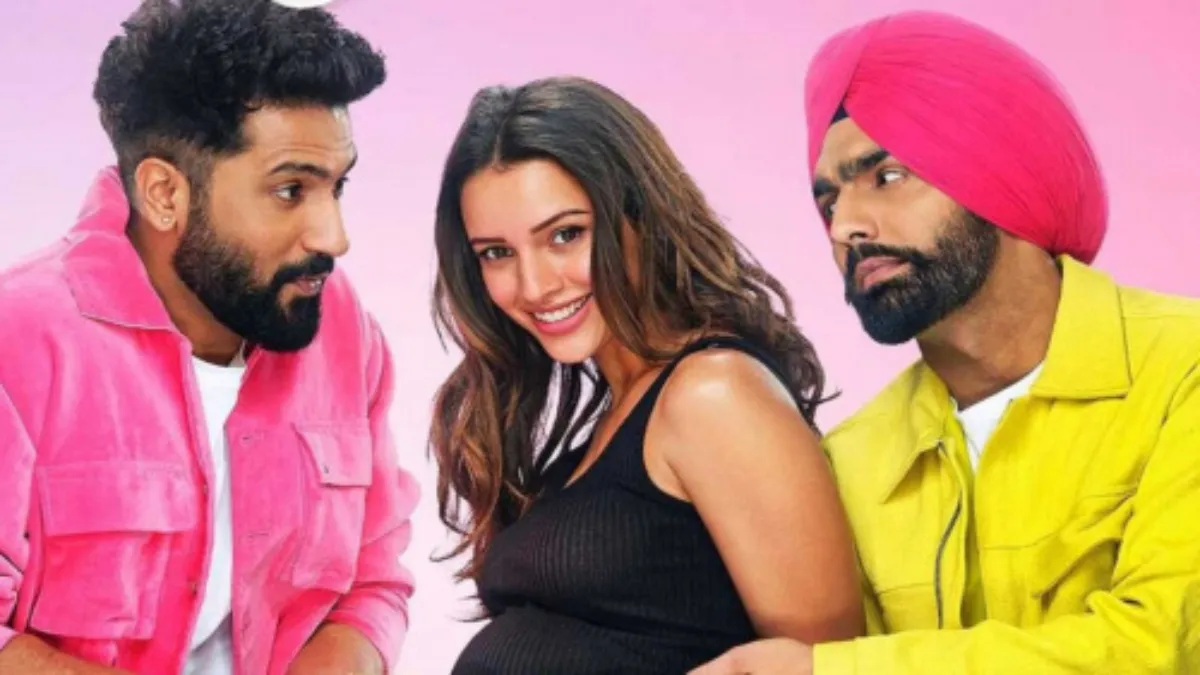 bad-newz-advance-booking-vicky-kaushal-tripti-dimri-ammy-virks-movie-tickets-how-to-buy-online-on-paytm-book-my-show